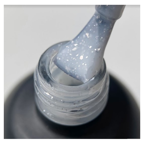 База ART Potal Base №BP025, з паталлю, 10 мл, зображення 4