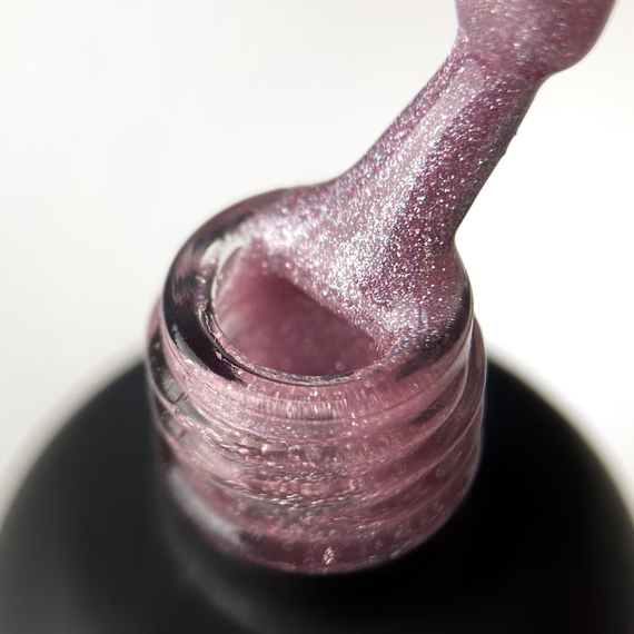 База светоотражающая ART Flash Base №FB 005, 10 мл, изображение 3