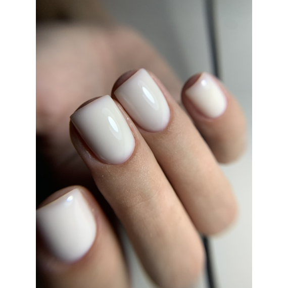 Гель DARK Medium Gel №38, без кисточки, 15 мл, изображение 3
