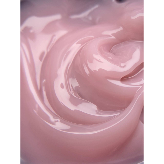 Гель желе DARK Iron gel №05 густой, более густой, 15 мл, Обьем: 15 мл