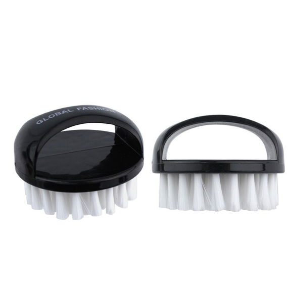 Щетка от пыли Global круглая, изображение 2