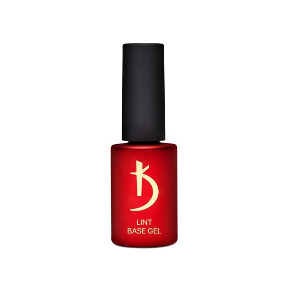 База для гель-лака Kodi Lint Base Gel, 7 мл