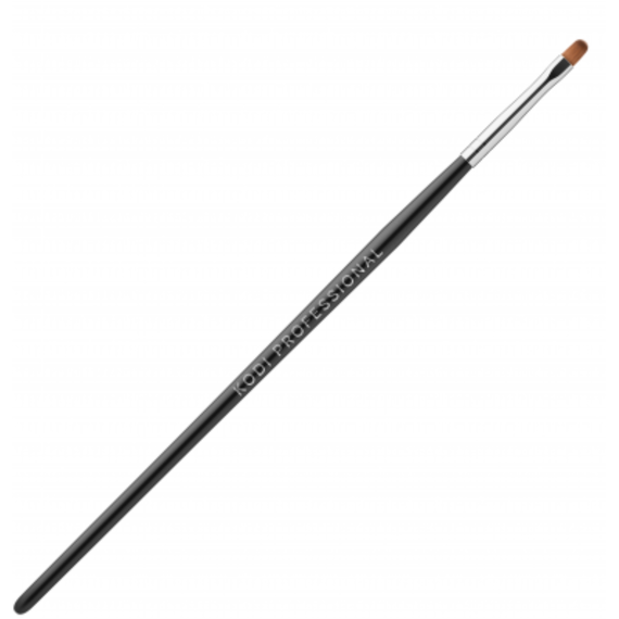 Gel modeling brush Kodi 3 / E