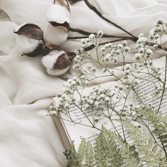 Фотофон 40х40