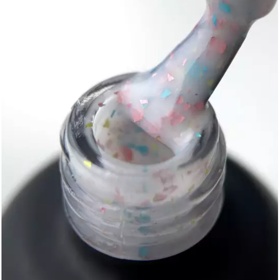 База ART Potal Base №BP020, с паталью, 10 мл, изображение 3