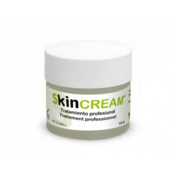 VERRUGAL Herbitas Wart Gel, 50 ml