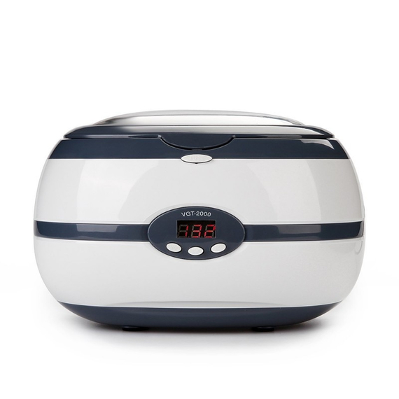 Ультразвуковая мойка VGT-2000