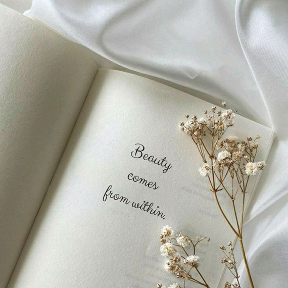 Фотофон 40х40