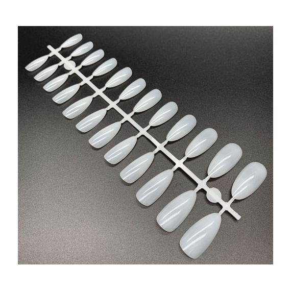 Тіпси для зразків 24 шт