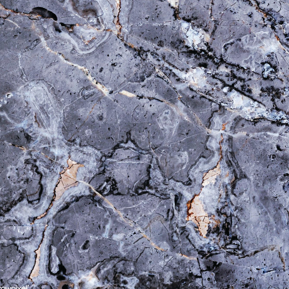 Фотофон 40х40