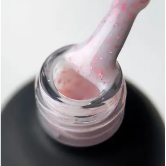 База ART Potal Base №BP001, з паталью, 10 мл, зображення 3