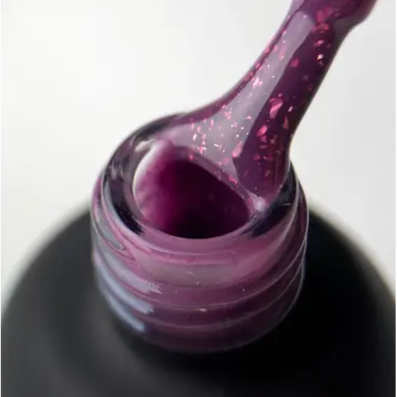 База ART Potal Base №BP004, с талией, 10 мл, изображение 3