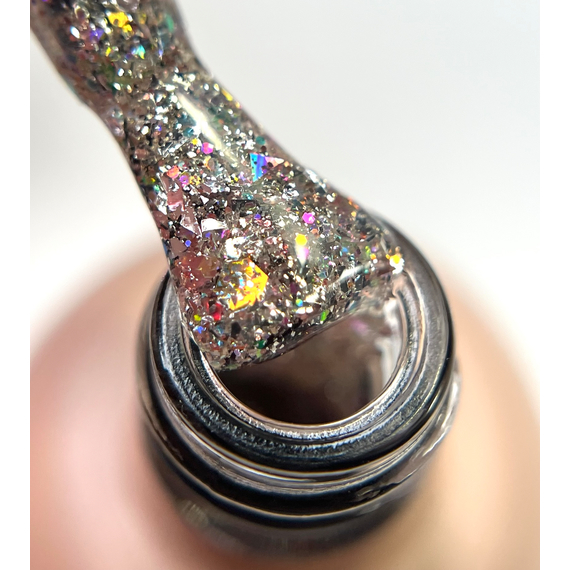 Гель-лак DARK Star №03, 8 мл