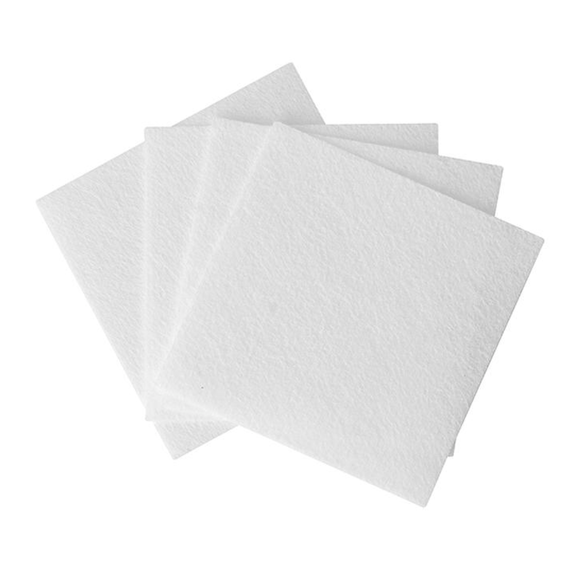 Серветки безворсові 70 шт