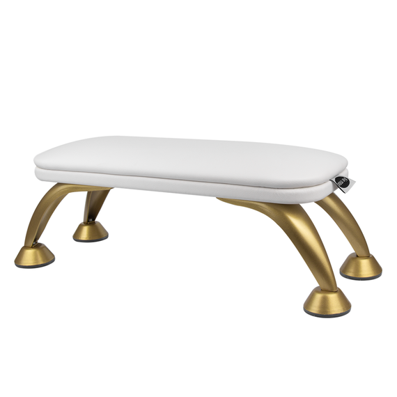 Подлокотник Air max на золотых ножках