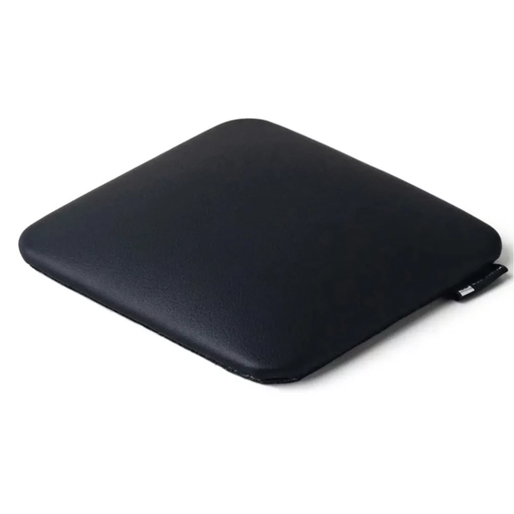 Подлокотник Mini Black квадратный