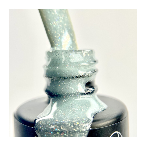 Гель-лак для ногтей Adore Sorbet №06 julep, 8 мл, изображение 2