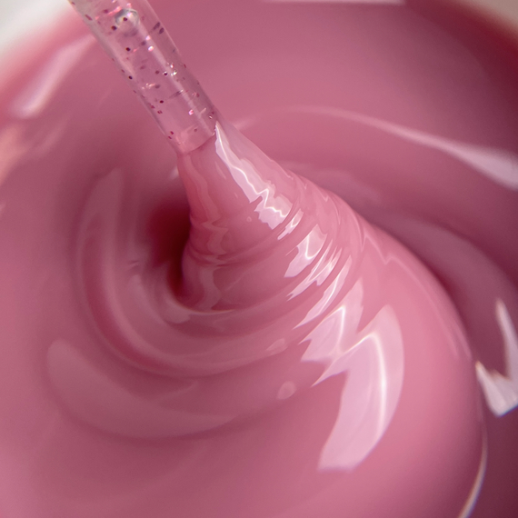 Гель KDS 11 50 мл, Об`єм: 50 мл