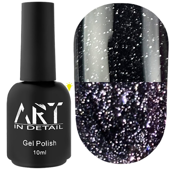 Reflective base ART Flash Base #FB 025, 10 ml