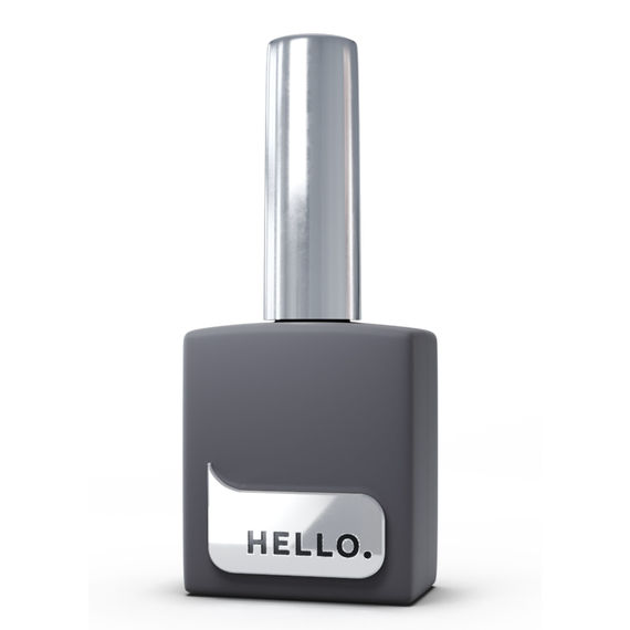 Низкокислотная база HEYLOVE Tint base Clear pH 6.7 прозрачная, 15 мл