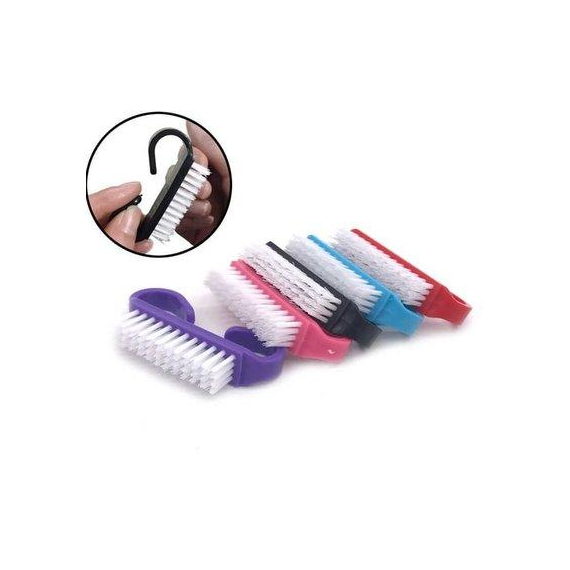 Щетка от пыли мини 1 шт