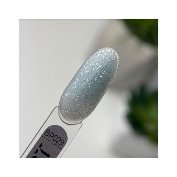 ART Potal Base #BP029, with potal, 10 ml, 3 image