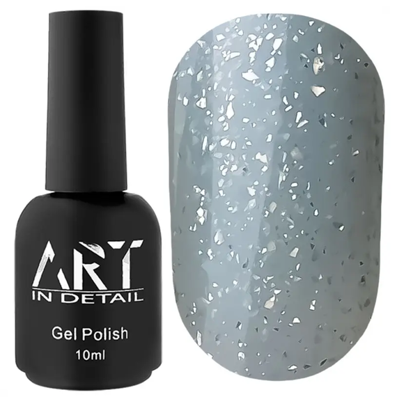 ART Potal Base #BP029, with potal, 10 ml