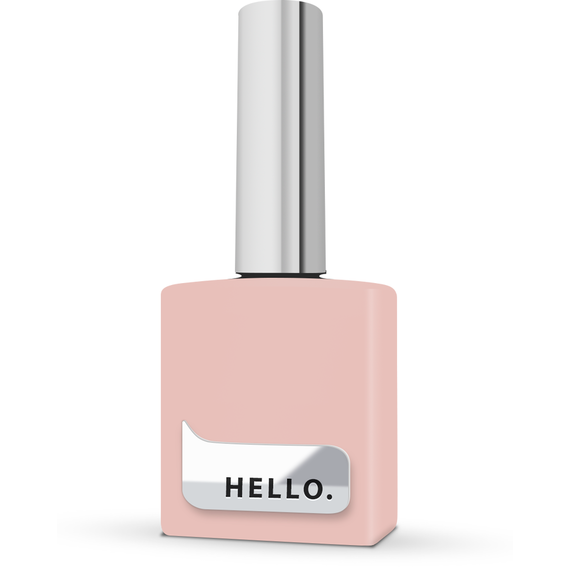 Жидкий гель HEYLOVE Smart Gel Aesthetic, светлый мокко, 15 мл