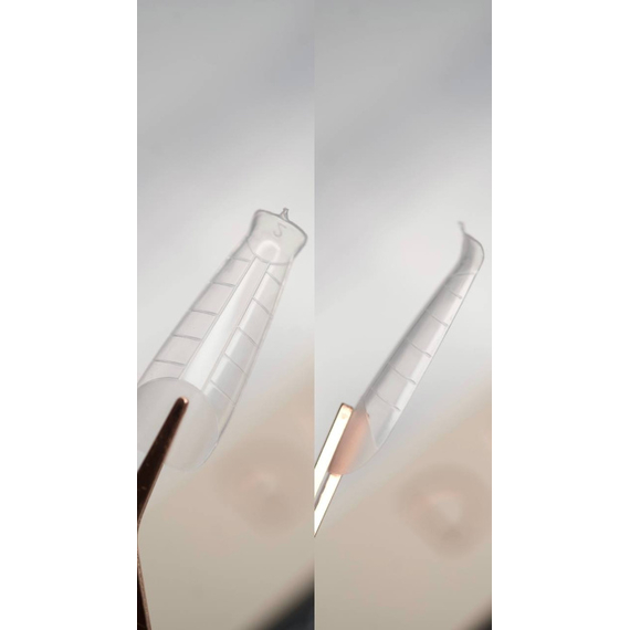 Верхние формы DARK с молдами, 4 вида по 48 шт., изображение 4