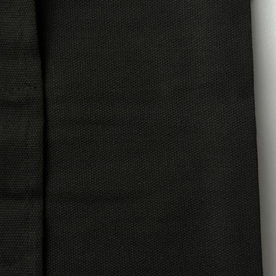 Фартук для мастера Lilly Beaute черный, изображение 2