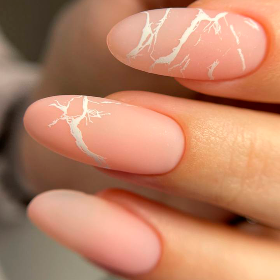 Camouflage base GaMa Cover base No. 19 Sin, soft nude, 15 ml, Color: Nude, 3 image