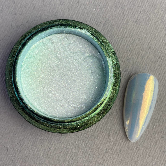 Втирка Майский Жук №2