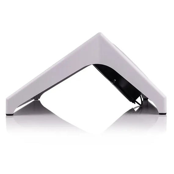 Вытяжка для маникюра Lilly Beauty MAX, 100 W, изображение 2