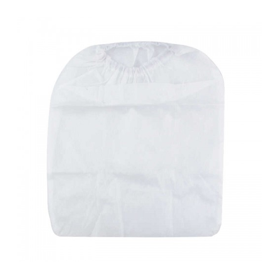 Мешок для вытяжки