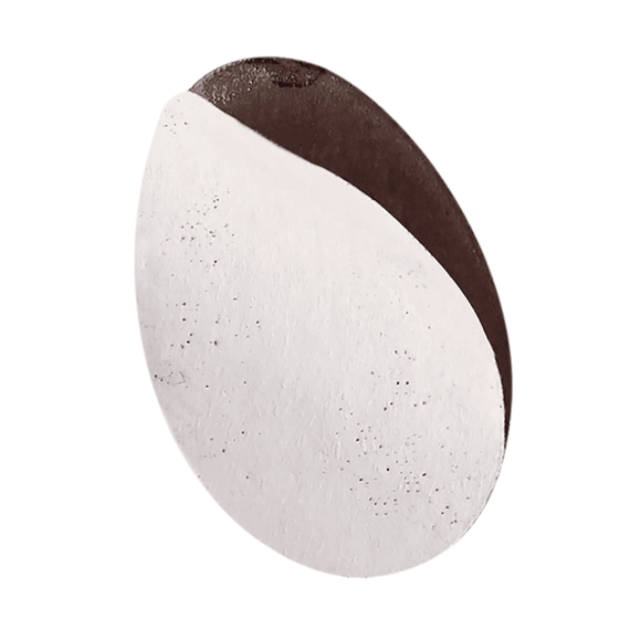 Сменные файлы для педикюрного диска STALEKS PRO XS Черные 320 грит, 50 шт, изображение 3