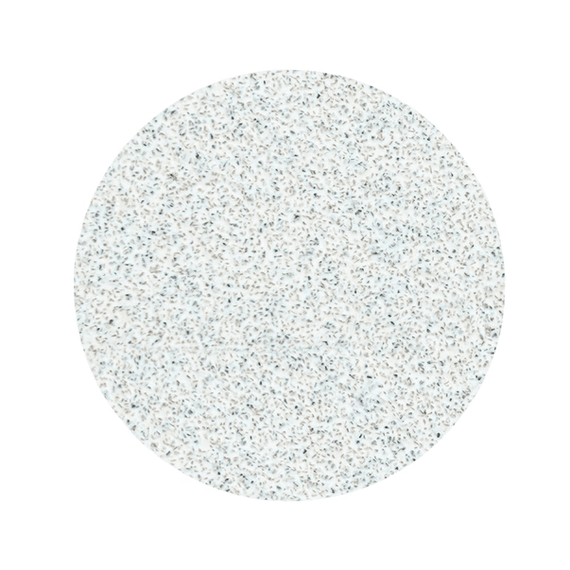 Сменные файлы для педикюрного диска STALEKS PRO S Белые 100 грит, 50 шт, изображение 2