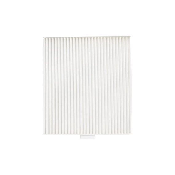 Хеппа фильтр Air Max для вытяжки VF 12, NF 11