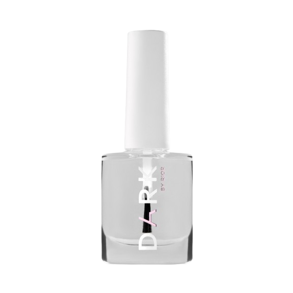 Дегидратор (обезжириватель) для ногтей DARK Dehydrator, 10 мл