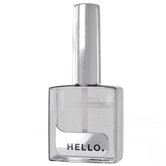 Дегідратор (знежирювач) для нігтів HEYLOVE pH Bond, 15 мл