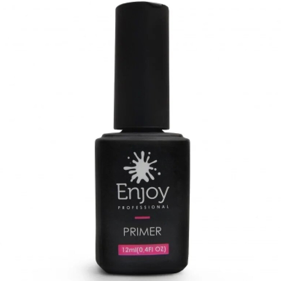 Кислотный праймер Enjoy Professional, 10 мл