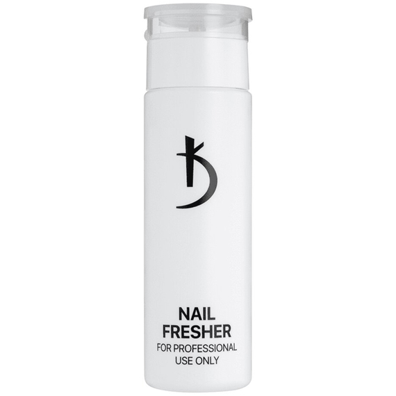 Degreaser for nails Kodi Nail Fresher 160 ml