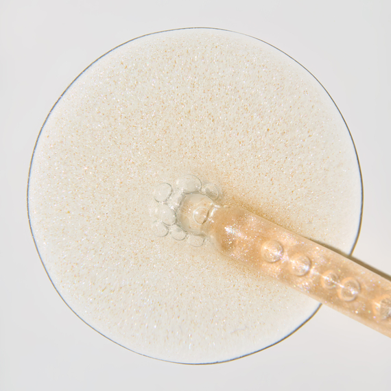 Масло сухое для кутикулы DARK Cream, 10 мл, изображение 3