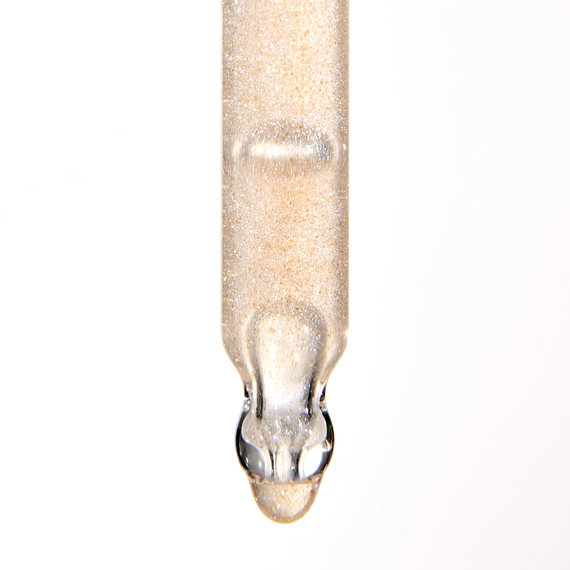 Масло сухое для кутикулы DARK Cream, 10 мл, изображение 2