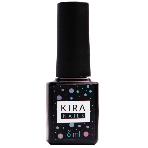 Бескислотный праймер (ультрабонд) Kira Ultrabond, 6 мл