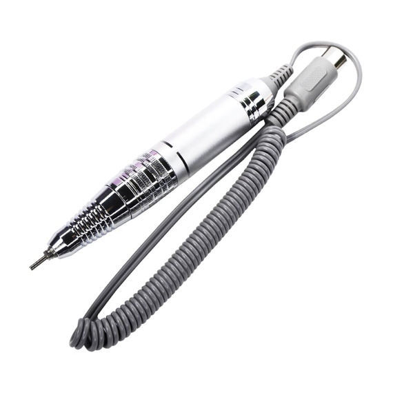 Replaceable handle for Nail Drill PREMIUM 35000 rpm.