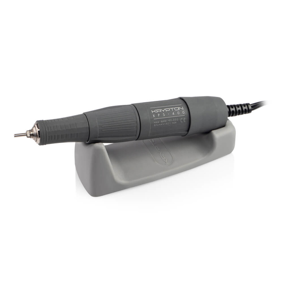 Фрезер KRYPTON XPS-400, 65 Вт, зображення 5