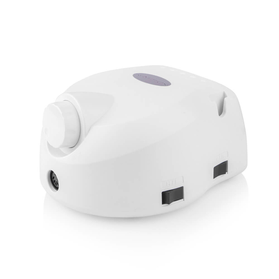 Фрезер KRYPTON XPS-400, 65 Вт, зображення 3