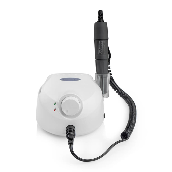 Фрезер KRYPTON XPS-400, 65 Вт