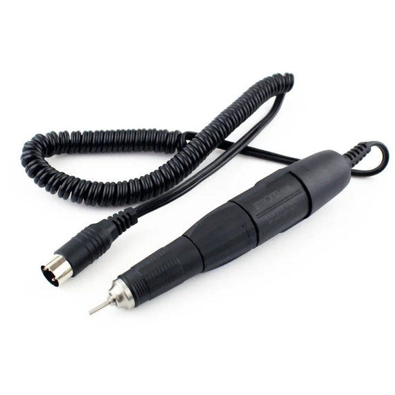 Фрезер STRONG 210, 65 Вт, изображение 2