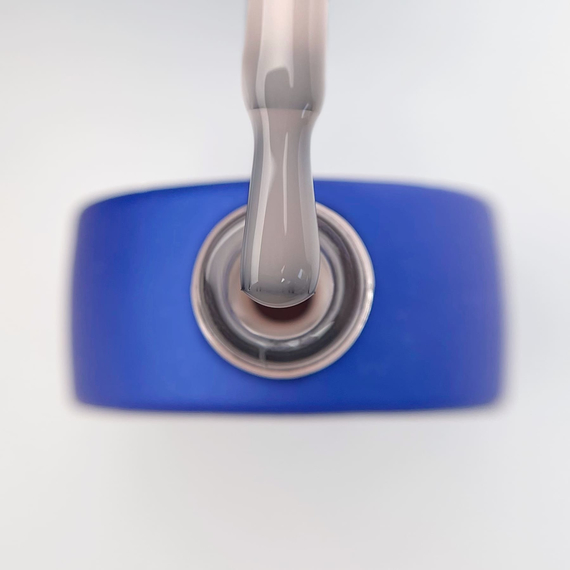 База для ногтей Touch Cover base Ivory, айвори, 13 мл, изображение 3